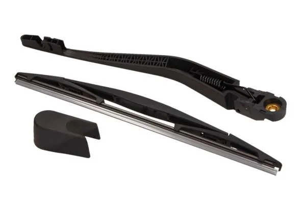 Wiper Arm Set, window cleaning MAXGEAR 39-0500