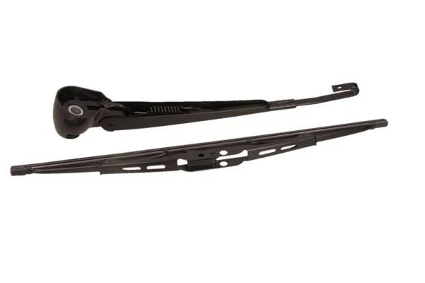 Rameno stierača, čistenie okien MAXGEAR 39-0506
