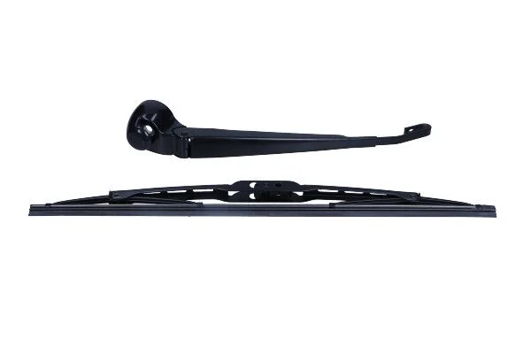 Wiper Arm Set, window cleaning MAXGEAR 39-0508