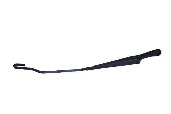 Wiper Arm, window cleaning MAXGEAR 39-0511