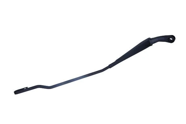 Wiper Arm, window cleaning MAXGEAR 39-0512