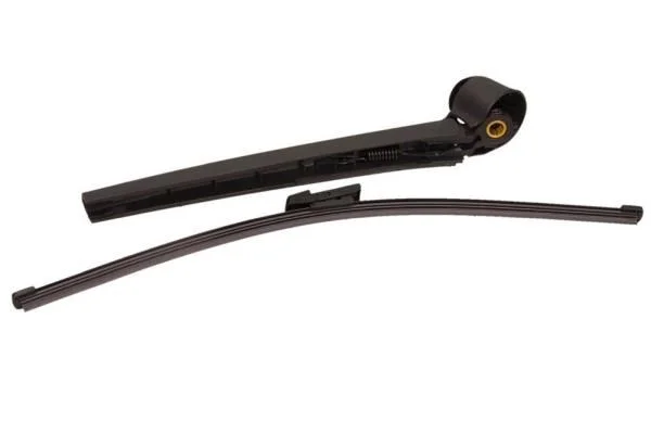 Wiper Arm Set, window cleaning MAXGEAR 39-0515