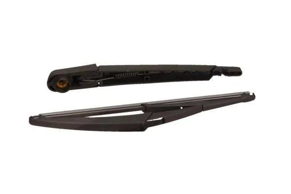 Sada ramienok stieračov, čistenie okien MAXGEAR 39-0516