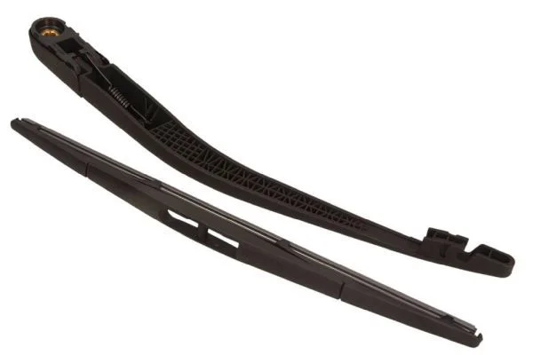 Wiper Arm, window cleaning MAXGEAR 39-0522