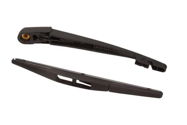 Sada ramienok stieračov, čistenie okien MAXGEAR 39-0525