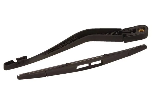 Sada ramienok stieračov, čistenie okien MAXGEAR 39-0526