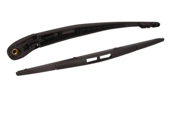 Wiper Arm, window cleaning MAXGEAR 39-0528