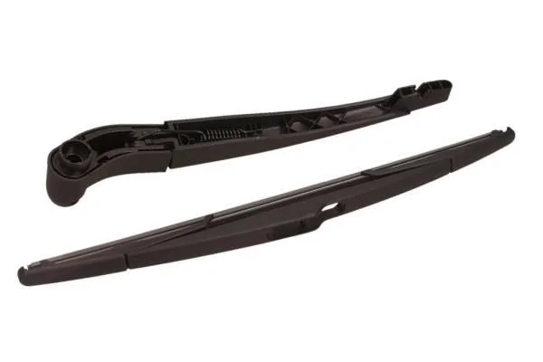 Sada ramienok stieračov, čistenie okien MAXGEAR 39-0532