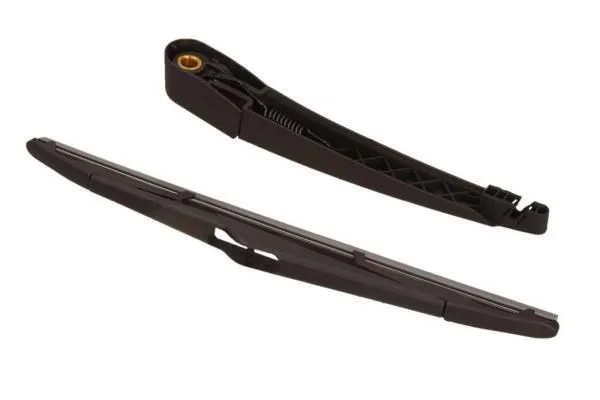Wiper Arm Set, window cleaning MAXGEAR 39-0533