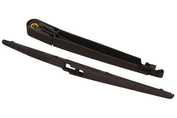 Wiper Arm, window cleaning MAXGEAR 39-0534