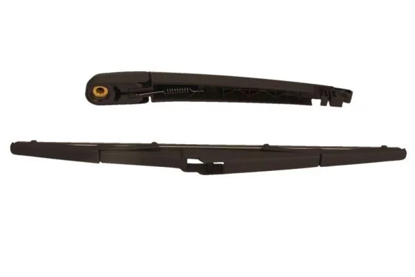 Wiper Arm Set, window cleaning MAXGEAR 39-0537