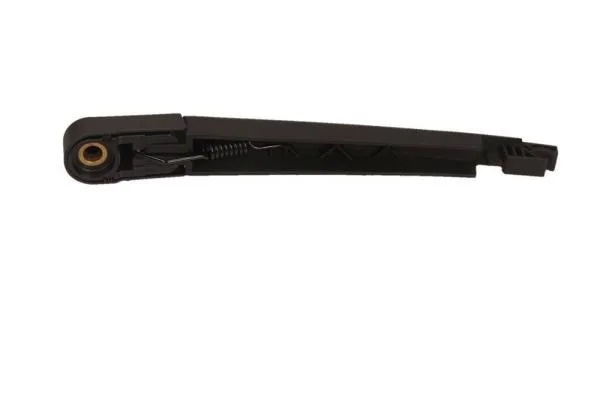 Wiper Arm Set, window cleaning MAXGEAR 39-0543
