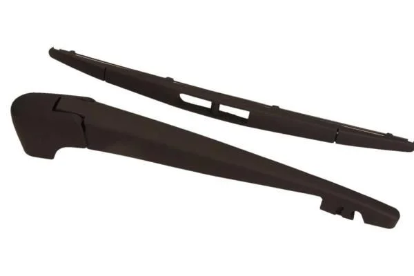 Sada ramienok stieračov, čistenie okien MAXGEAR 39-0544