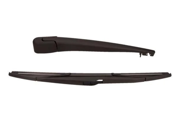 Wiper Arm Set, window cleaning MAXGEAR 39-0548