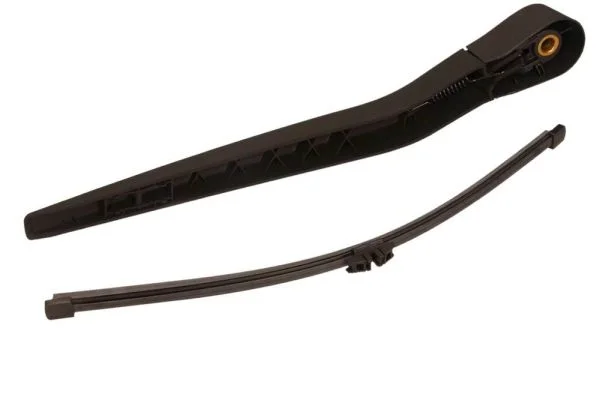 Wiper Arm Set, window cleaning MAXGEAR 39-0549
