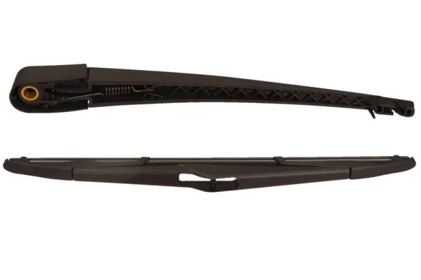 Wiper Arm Set, window cleaning MAXGEAR 39-0550
