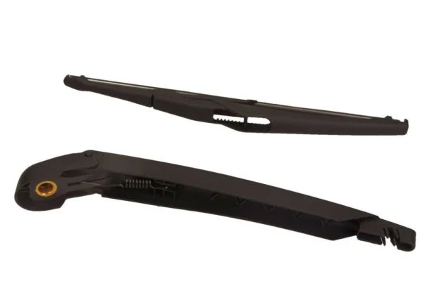 Rameno stierača, čistenie okien MAXGEAR 39-0551