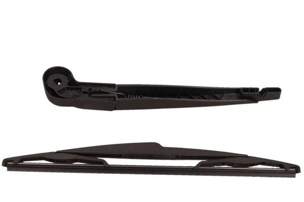 Rameno stierača, čistenie okien MAXGEAR 39-0554
