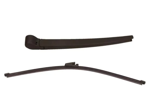 Wiper Arm Set, window cleaning MAXGEAR 39-0556