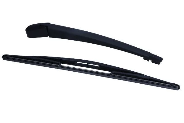 Rameno stierača, čistenie okien MAXGEAR 39-0557