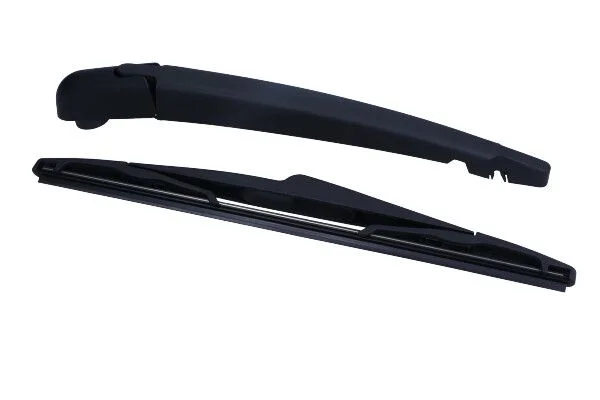 Wiper Arm, window cleaning MAXGEAR 39-0560