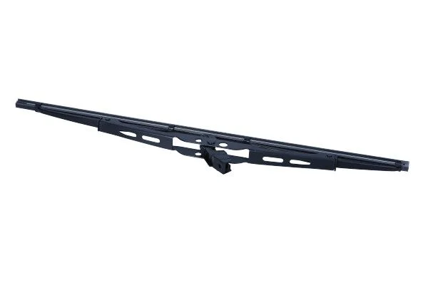 Wiper Blade MAXGEAR 39-0714