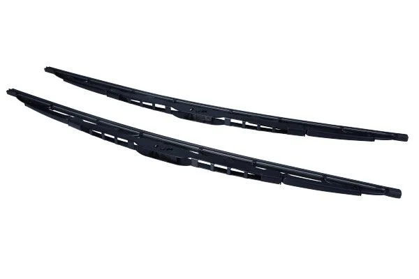 Wiper Blade MAXGEAR 39-0741