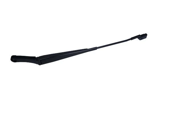 Wiper Arm, window cleaning MAXGEAR 39-0849