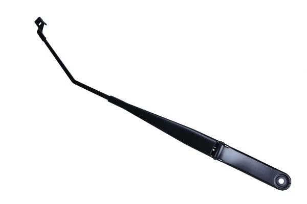 Wiper Arm, window cleaning MAXGEAR 39-0850