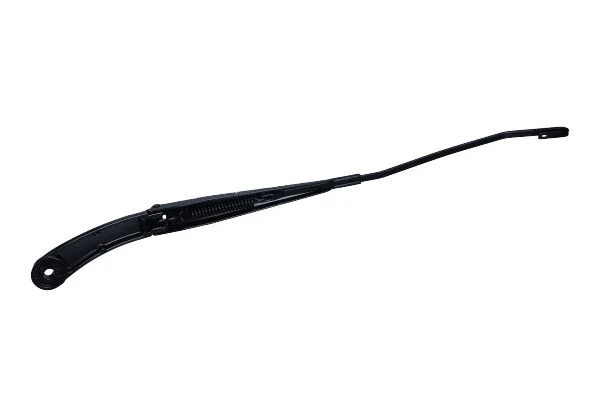 Rameno stierača, čistenie okien MAXGEAR 39-0851