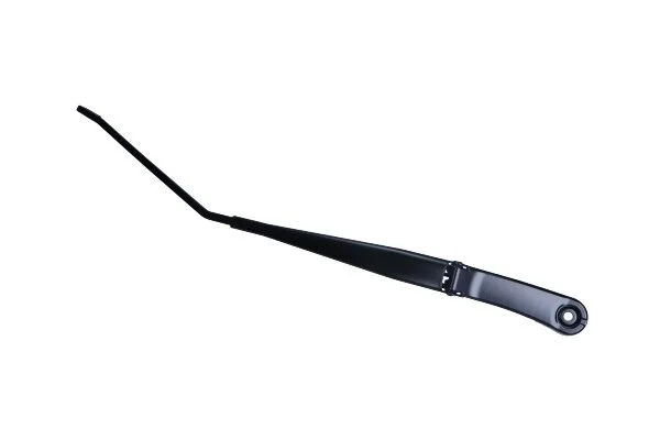 Rameno stierača, čistenie okien MAXGEAR 39-0852