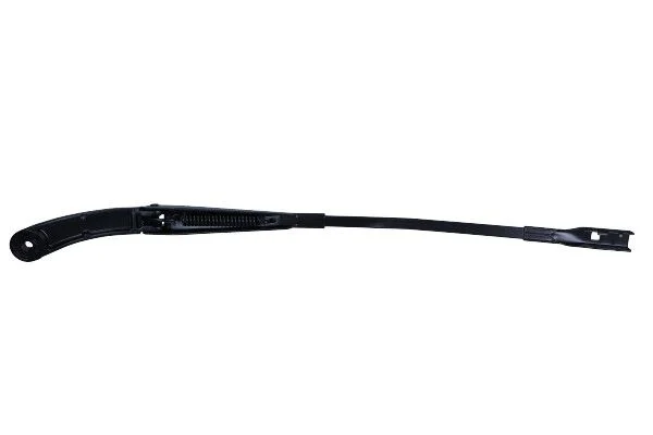 Rameno stierača, čistenie okien MAXGEAR 39-0853