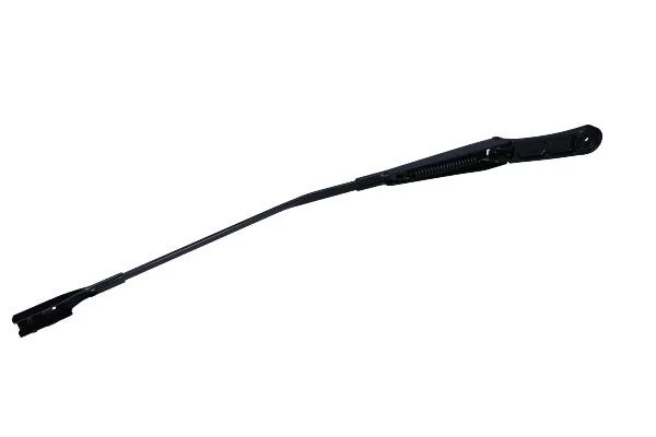 Rameno stierača, čistenie okien MAXGEAR 39-0854