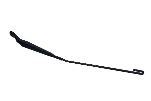 Rameno stierača, čistenie okien MAXGEAR 39-0855