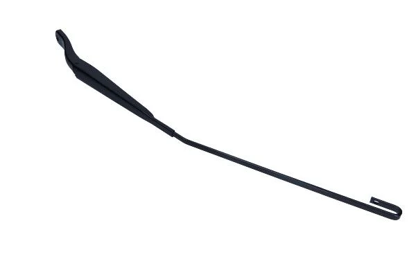 Rameno stierača, čistenie okien MAXGEAR 39-0856