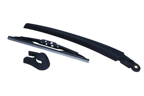 Wiper Arm, window cleaning MAXGEAR 39-0858