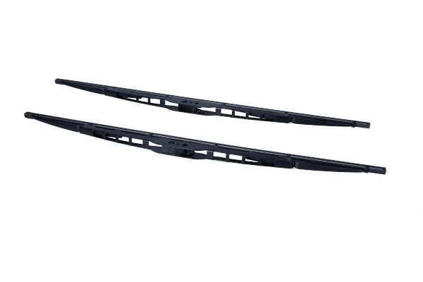 Wiper Blade MAXGEAR 39-0998