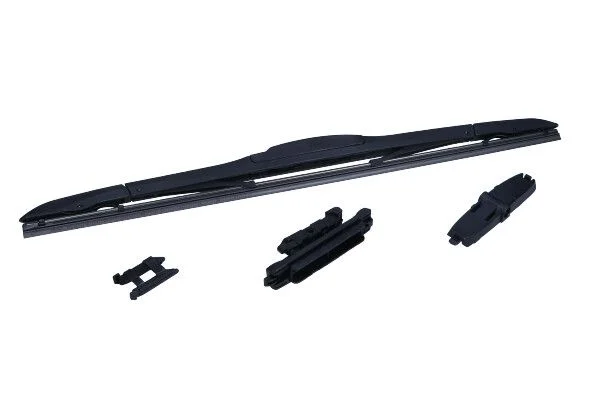 Wiper Blade MAXGEAR 39-6450