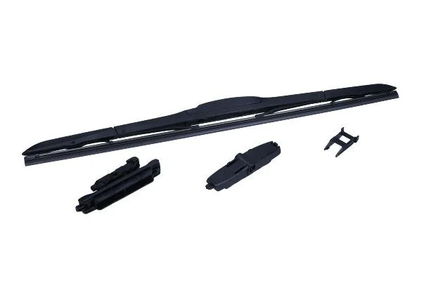 Wiper Blade MAXGEAR 39-6475