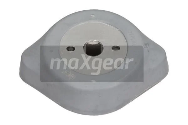 Montáž, automatická prevodovka MAXGEAR 40-0012