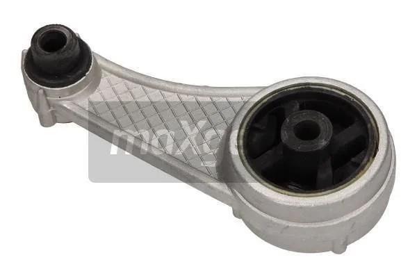 Montáž, motor MAXGEAR 40-0031