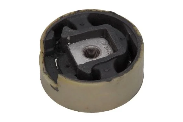 Montáž, motor MAXGEAR 40-0038