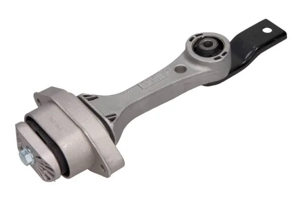 Mounting, engine MAXGEAR 40-0044