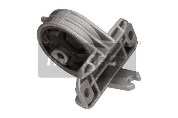 Montáž, motor MAXGEAR 40-0052