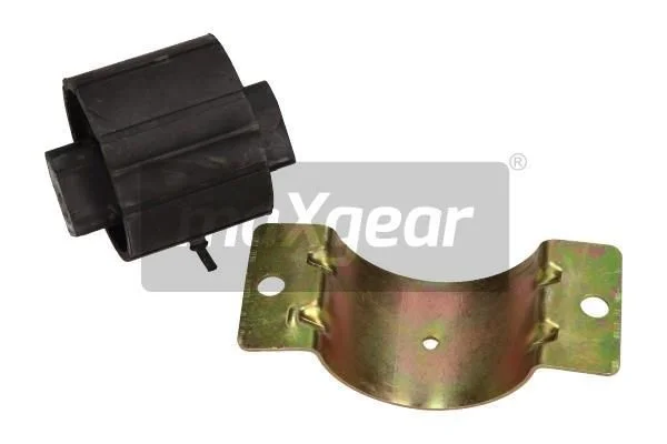 Montáž, automatická prevodovka MAXGEAR 40-0057