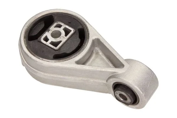 Montáž, motor MAXGEAR 40-0068