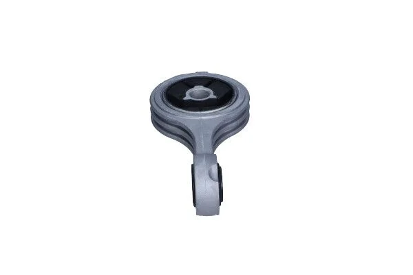 Montáž, motor MAXGEAR 40-0074