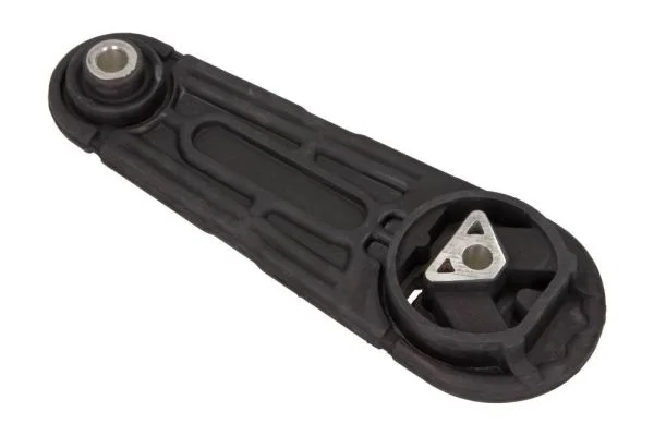 Montáž, motor MAXGEAR 40-0086