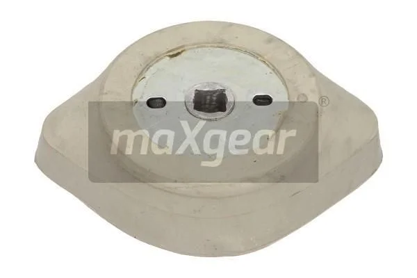 Montáž, automatická prevodovka MAXGEAR 40-0106