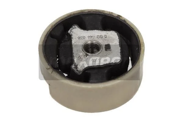 Mounting, engine MAXGEAR 40-0107